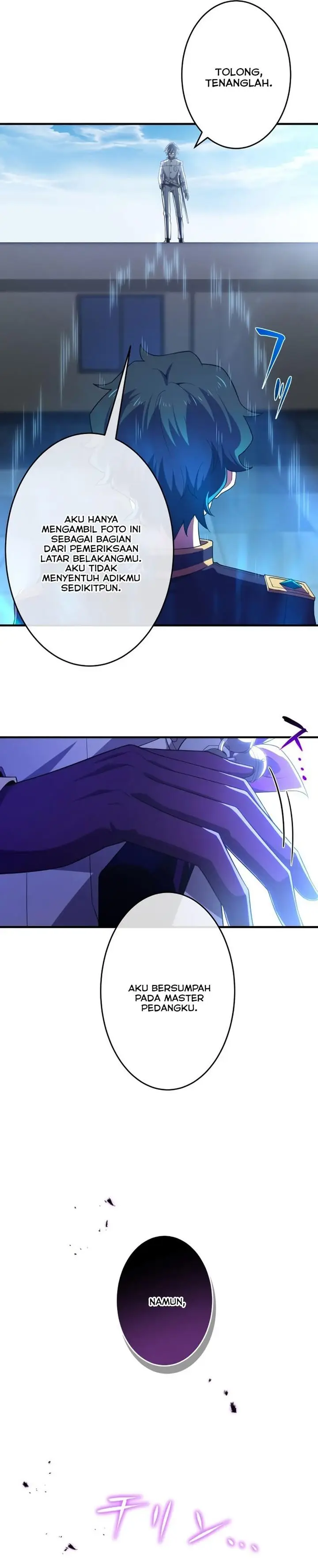 image-komik-zero-beyond-the-future-with-space-time-magic-chapter-33-8/19