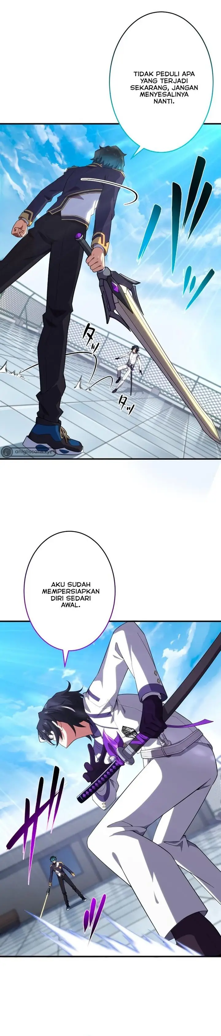 image-komik-zero-beyond-the-future-with-space-time-magic-chapter-33-10/19