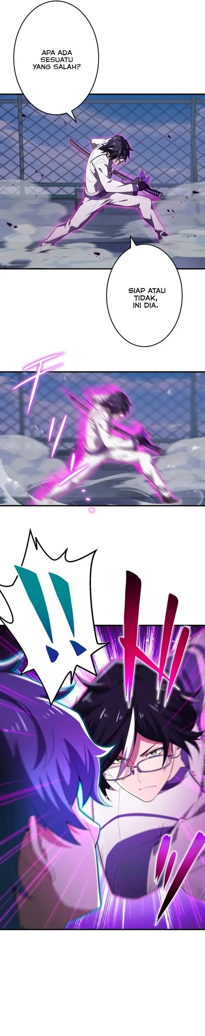 image-komik-zero-beyond-the-future-with-space-time-magic-chapter-33-13/19