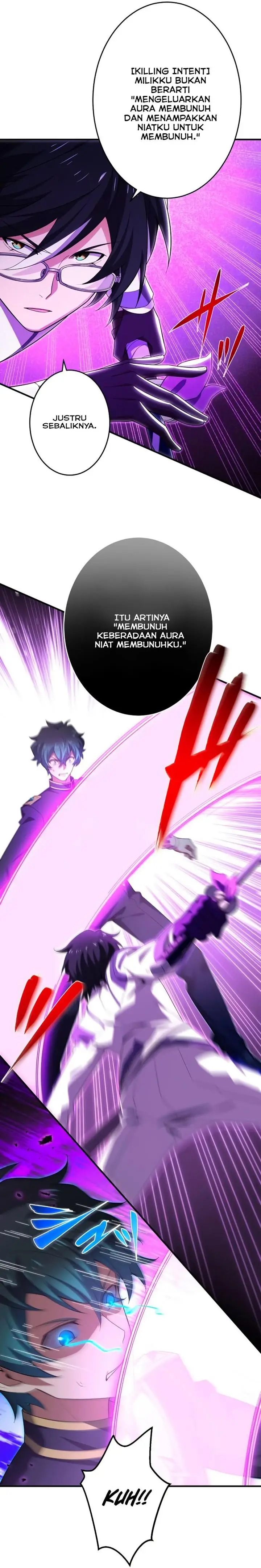 image-komik-zero-beyond-the-future-with-space-time-magic-chapter-33-14/19