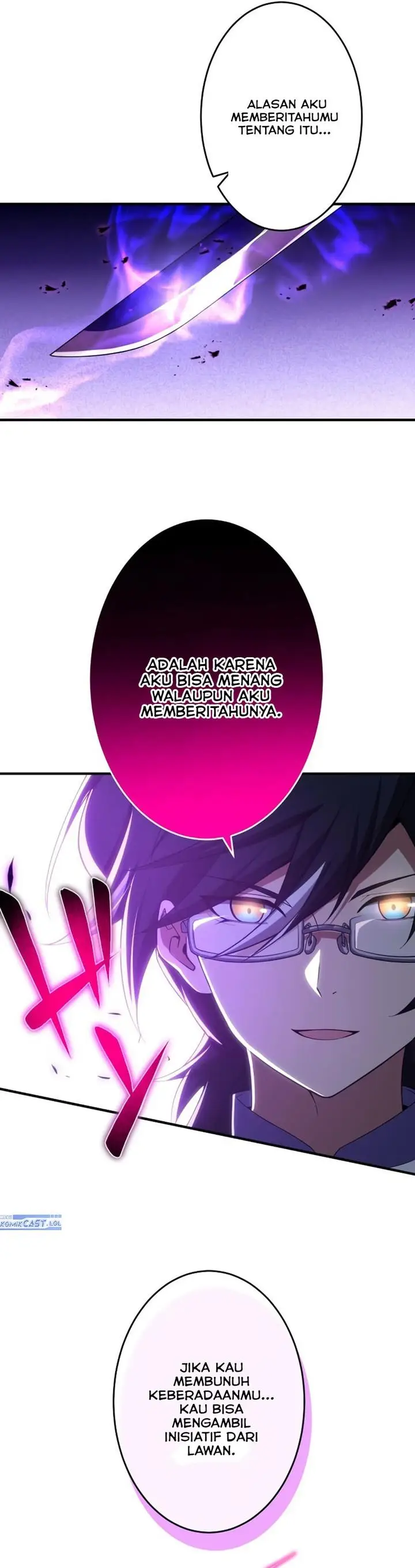 image-komik-zero-beyond-the-future-with-space-time-magic-chapter-33-16/19