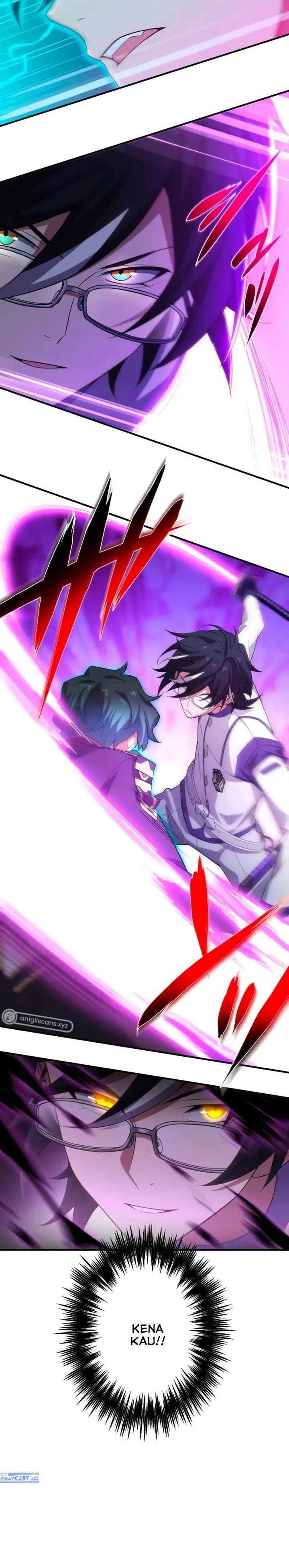 image-komik-zero-beyond-the-future-with-space-time-magic-chapter-33-18/19