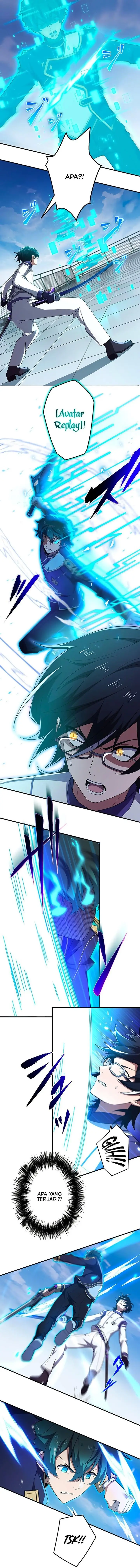 image-komik-zero-beyond-the-future-with-space-time-magic-chapter-34-1/22