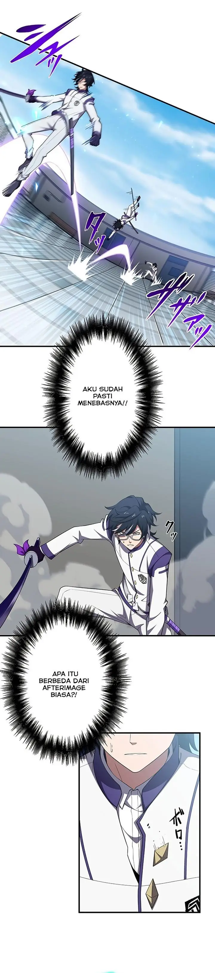 image-komik-zero-beyond-the-future-with-space-time-magic-chapter-34-2/22