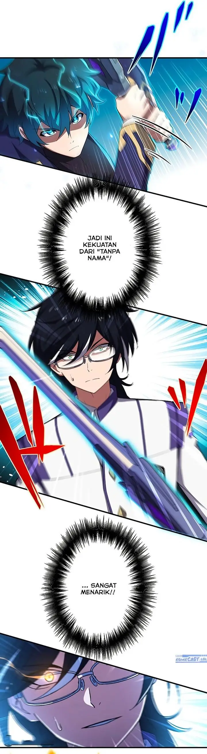 image-komik-zero-beyond-the-future-with-space-time-magic-chapter-34-4/22