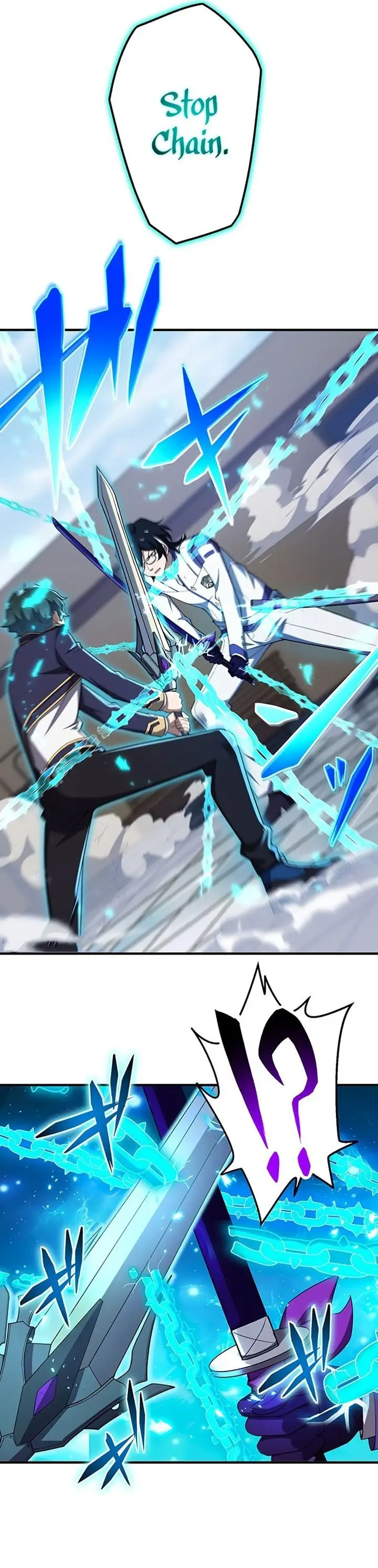 image-komik-zero-beyond-the-future-with-space-time-magic-chapter-34-7/22