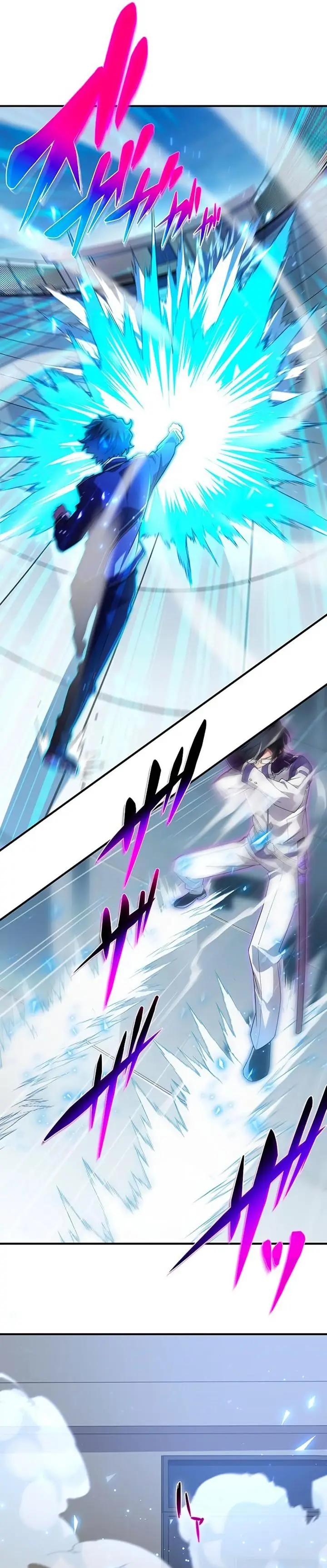 image-komik-zero-beyond-the-future-with-space-time-magic-chapter-34-10/22