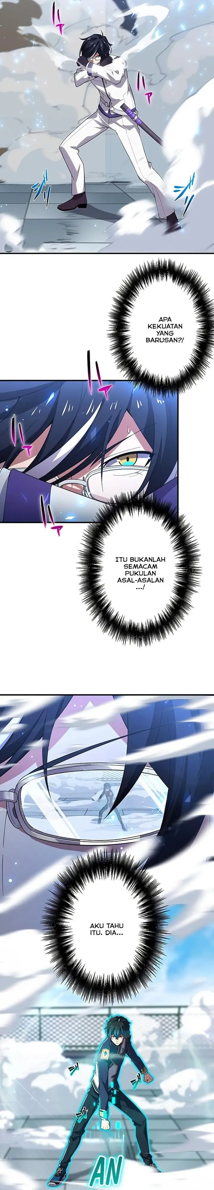 image-komik-zero-beyond-the-future-with-space-time-magic-chapter-34-11/22