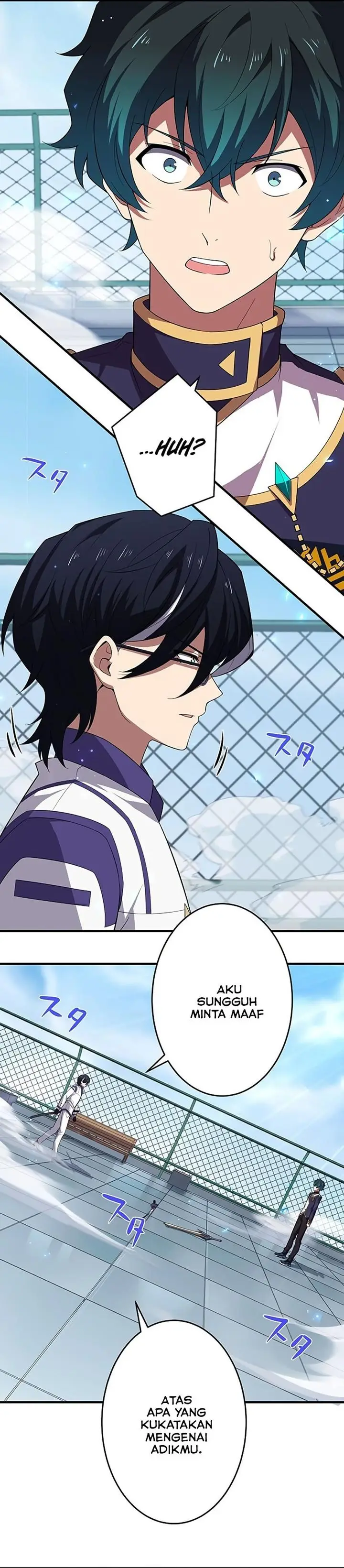 image-komik-zero-beyond-the-future-with-space-time-magic-chapter-34-13/22