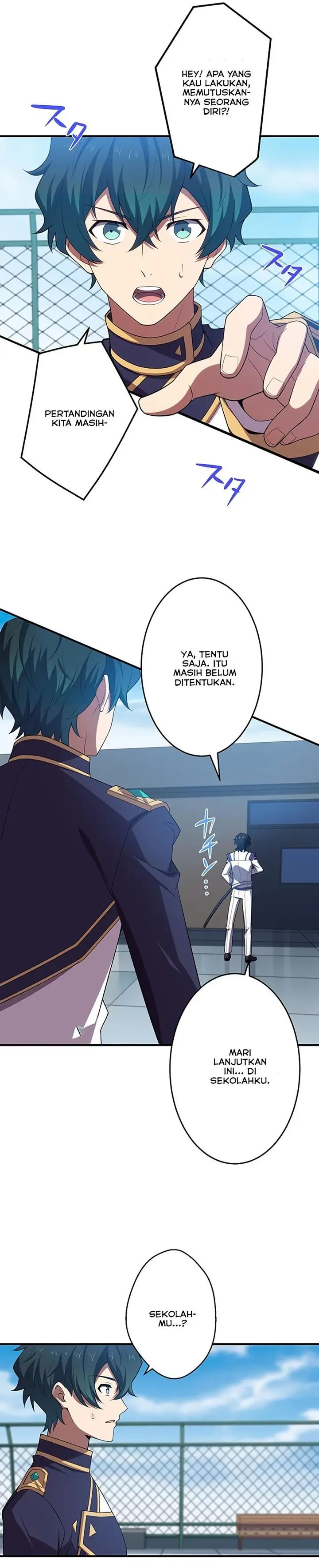 image-komik-zero-beyond-the-future-with-space-time-magic-chapter-34-15/22