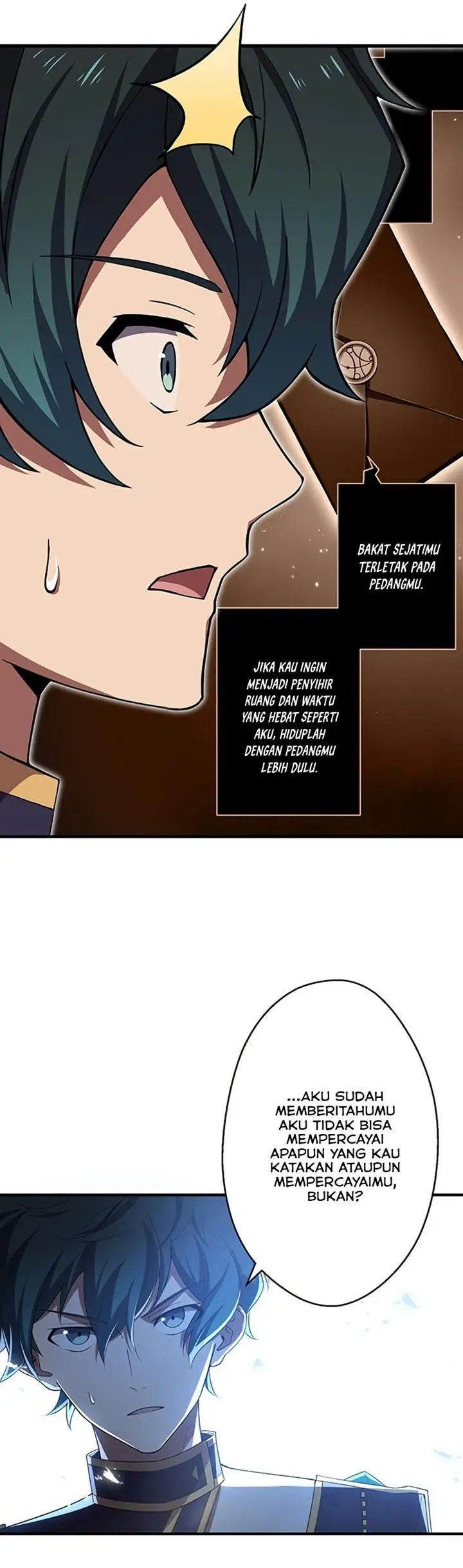 image-komik-zero-beyond-the-future-with-space-time-magic-chapter-34-17/22