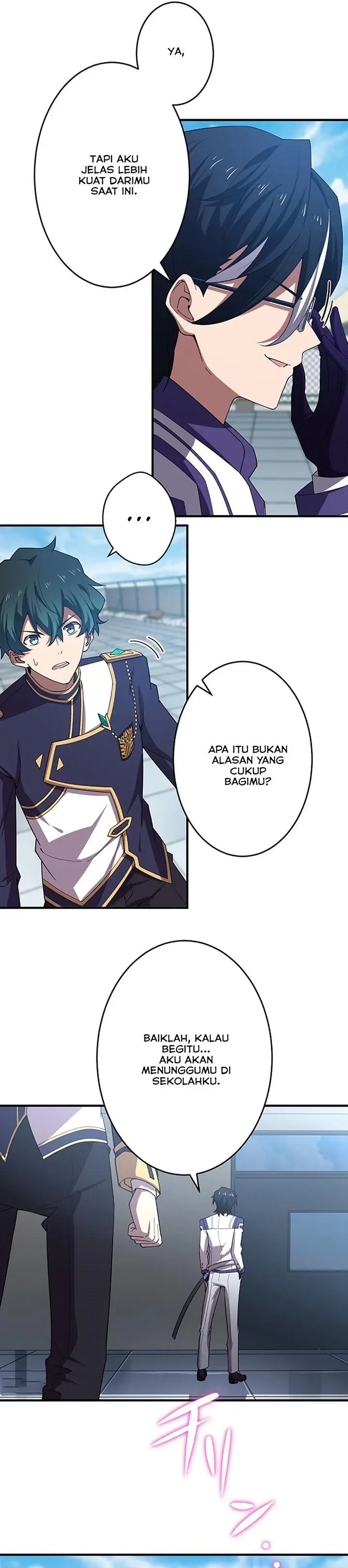 image-komik-zero-beyond-the-future-with-space-time-magic-chapter-34-18/22