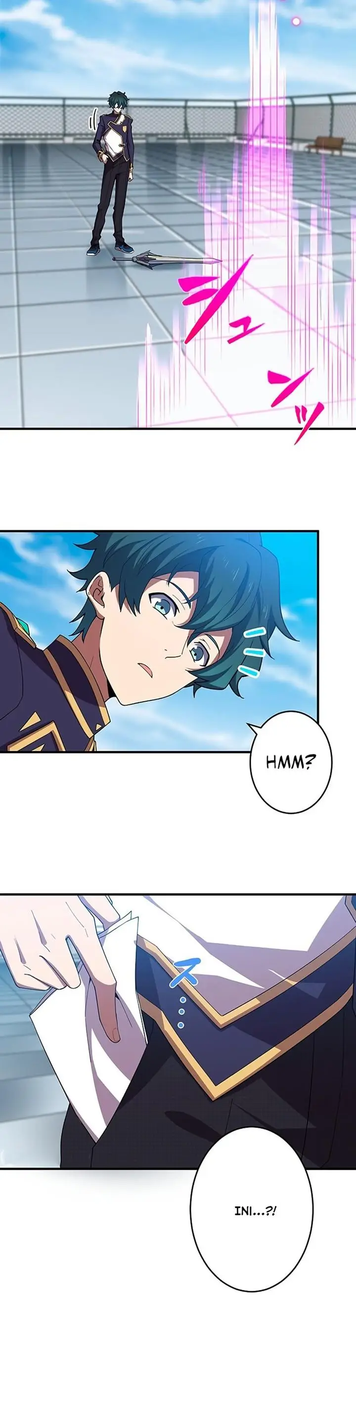 image-komik-zero-beyond-the-future-with-space-time-magic-chapter-34-19/22