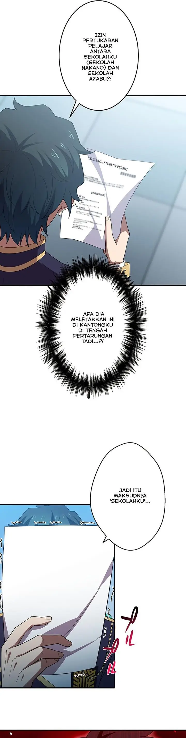 image-komik-zero-beyond-the-future-with-space-time-magic-chapter-34-20/22