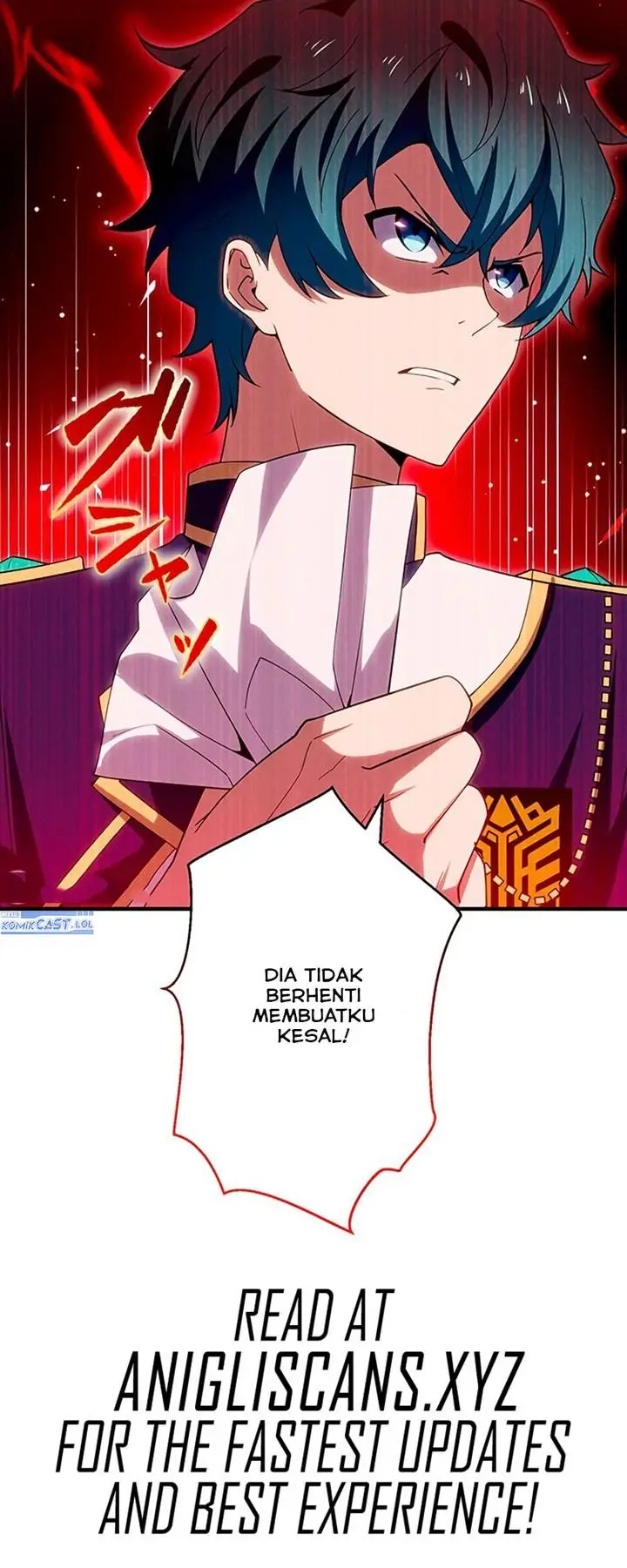 image-komik-zero-beyond-the-future-with-space-time-magic-chapter-34-21/22