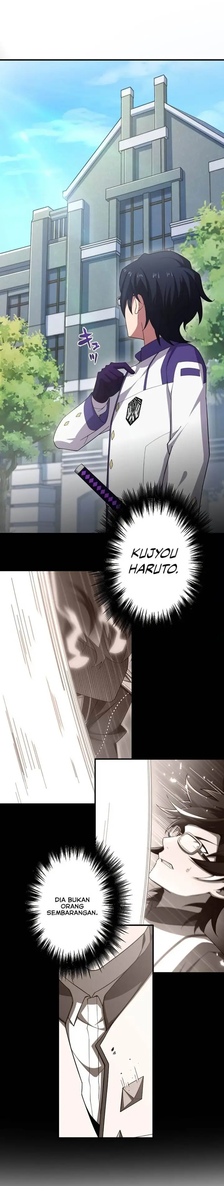 image-komik-zero-beyond-the-future-with-space-time-magic-chapter-35-0/29