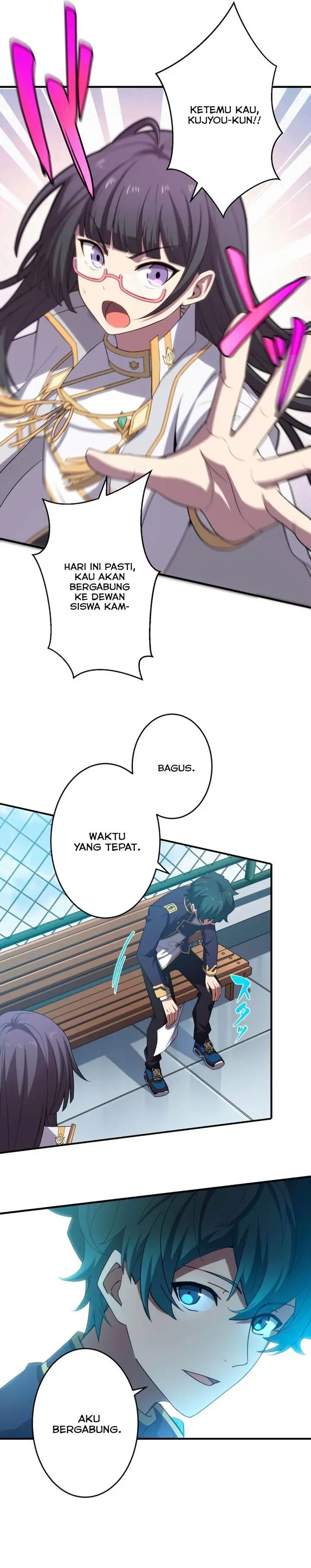 image-komik-zero-beyond-the-future-with-space-time-magic-chapter-35-4/29