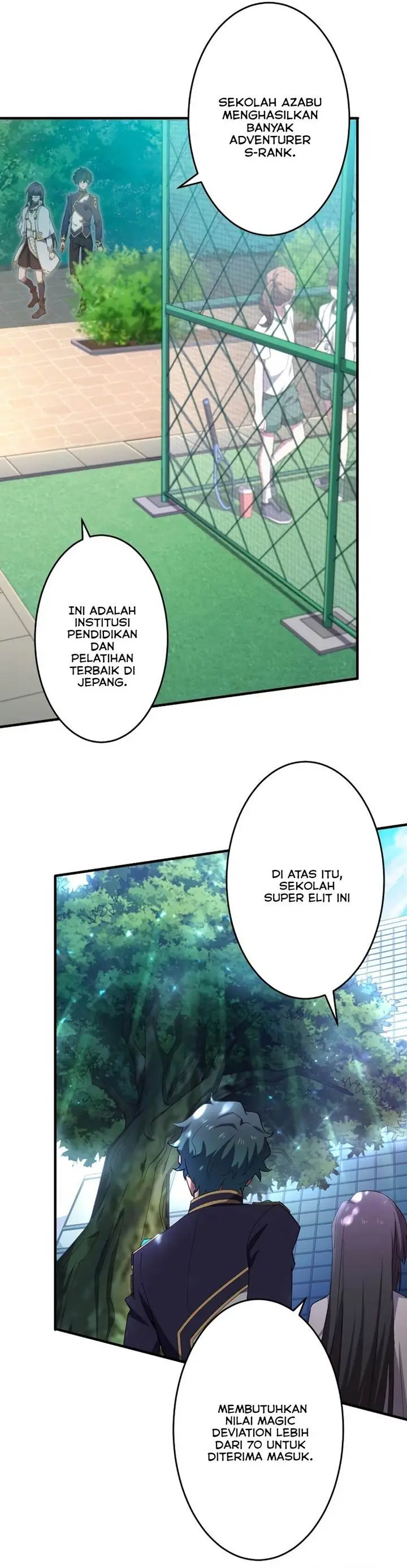 image-komik-zero-beyond-the-future-with-space-time-magic-chapter-35-8/29