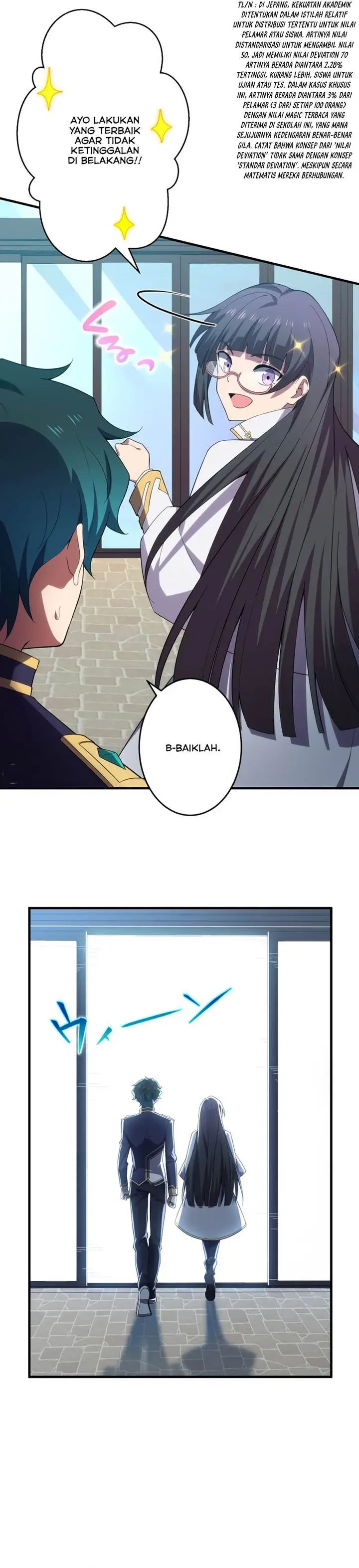 image-komik-zero-beyond-the-future-with-space-time-magic-chapter-35-9/29