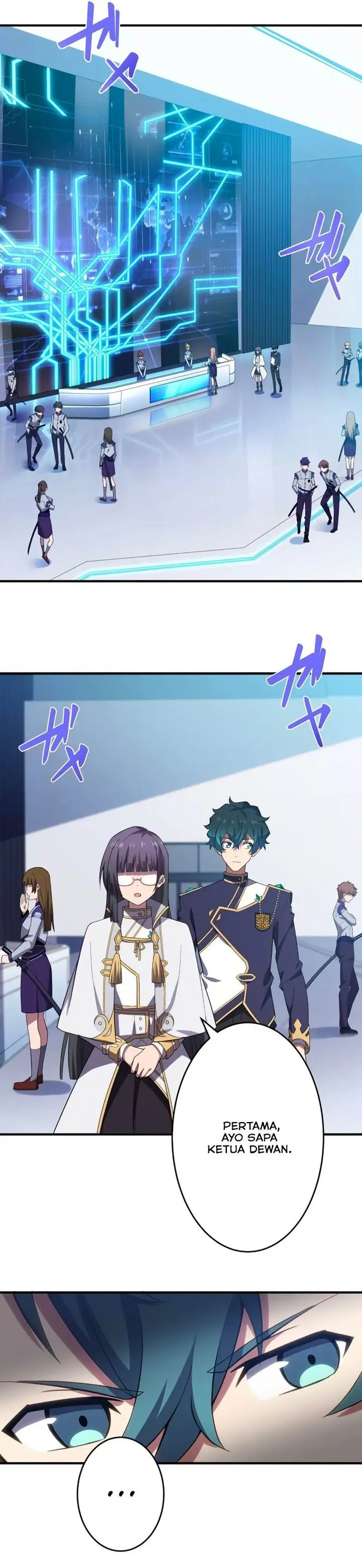 image-komik-zero-beyond-the-future-with-space-time-magic-chapter-35-10/29