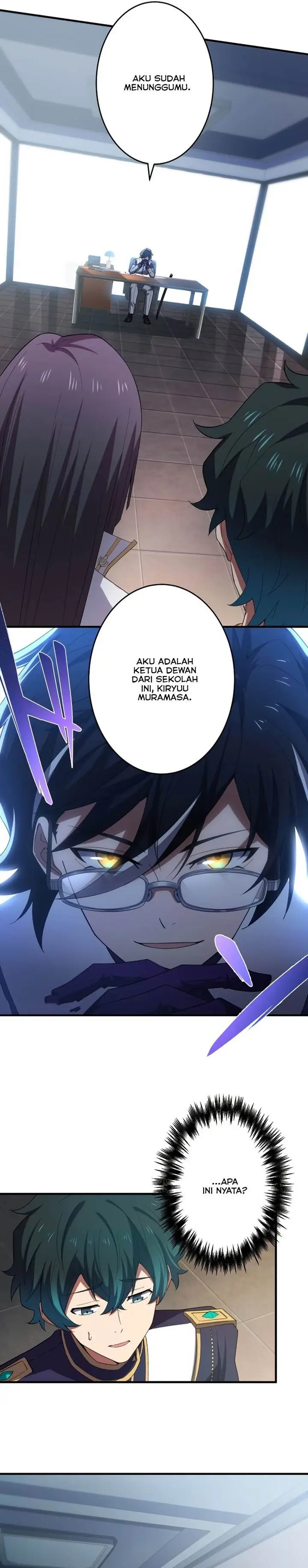 image-komik-zero-beyond-the-future-with-space-time-magic-chapter-35-14/29