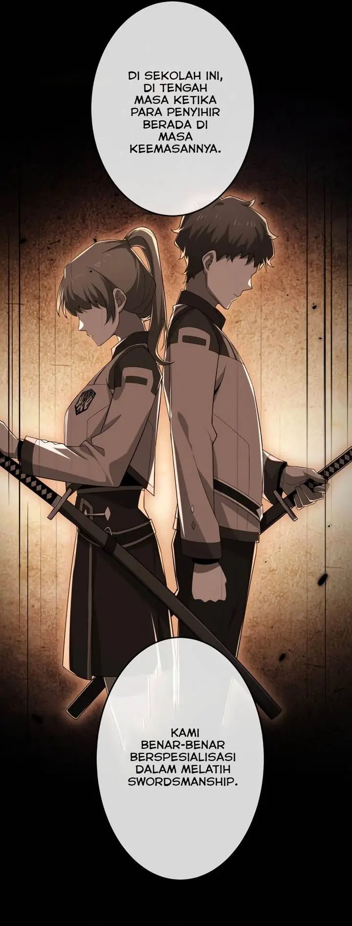 image-komik-zero-beyond-the-future-with-space-time-magic-chapter-35-16/29