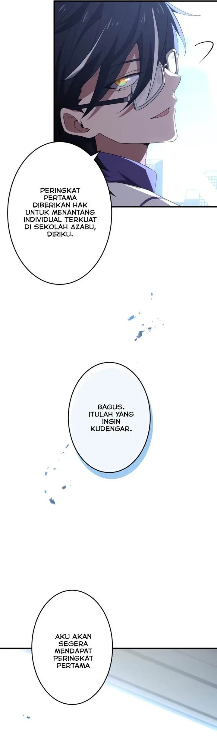 image-komik-zero-beyond-the-future-with-space-time-magic-chapter-35-20/29