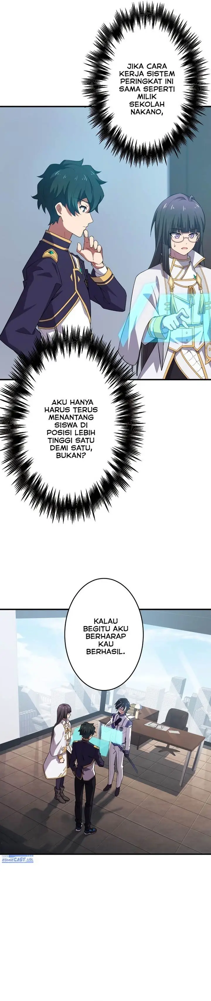 image-komik-zero-beyond-the-future-with-space-time-magic-chapter-35-25/29