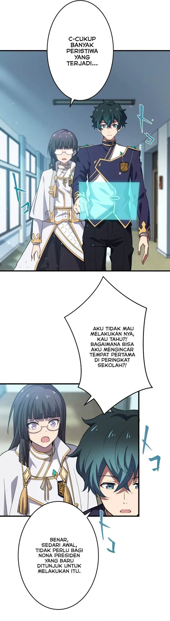 image-komik-zero-beyond-the-future-with-space-time-magic-chapter-35-26/29