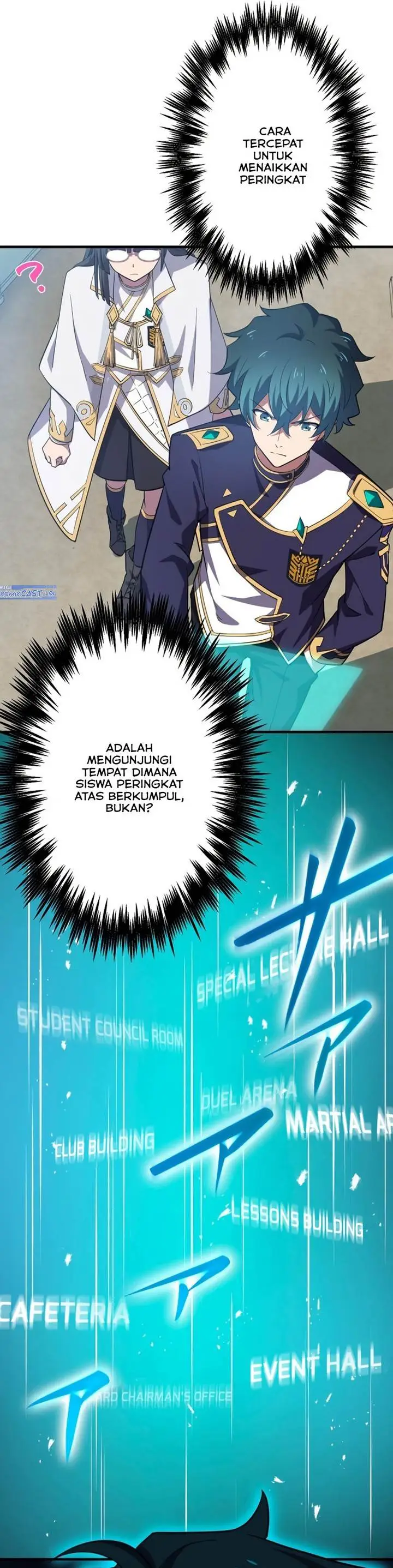 image-komik-zero-beyond-the-future-with-space-time-magic-chapter-35-27/29