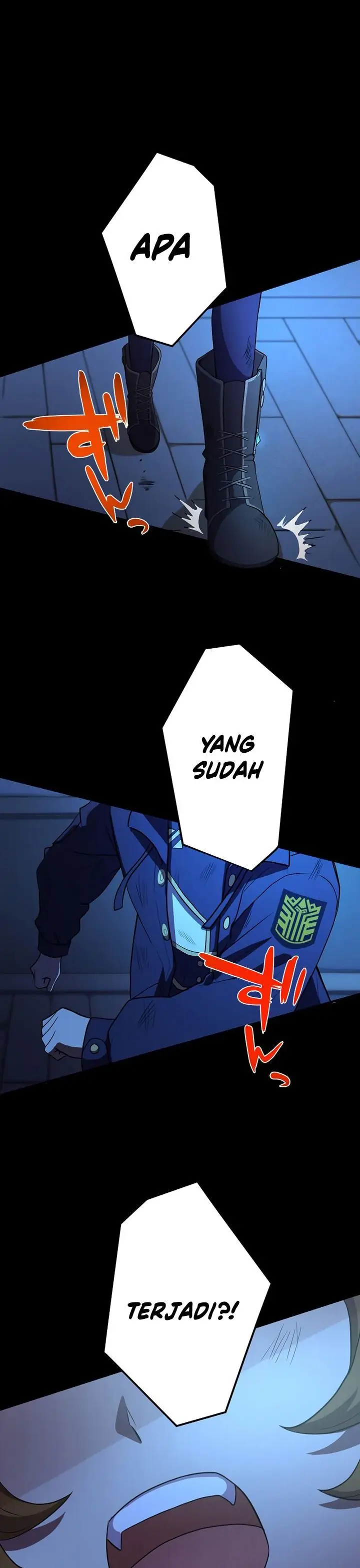 image-komik-zero-beyond-the-future-with-space-time-magic-chapter-4-0/37