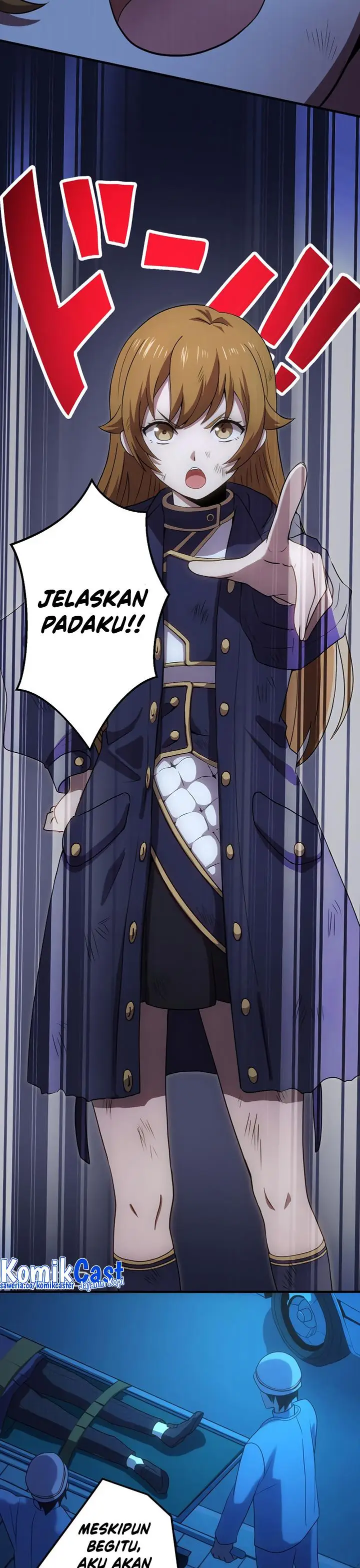 image-komik-zero-beyond-the-future-with-space-time-magic-chapter-4-1/37