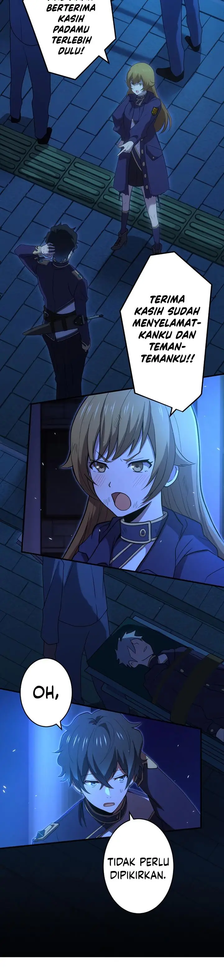 image-komik-zero-beyond-the-future-with-space-time-magic-chapter-4-2/37