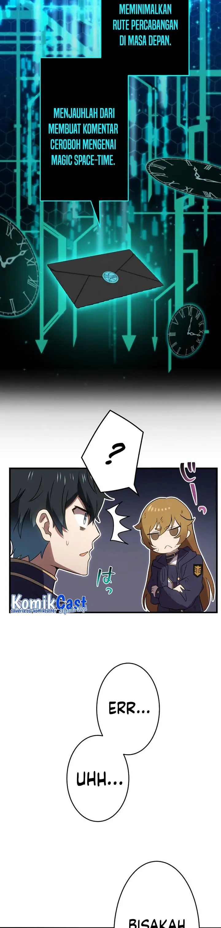 image-komik-zero-beyond-the-future-with-space-time-magic-chapter-4-6/37