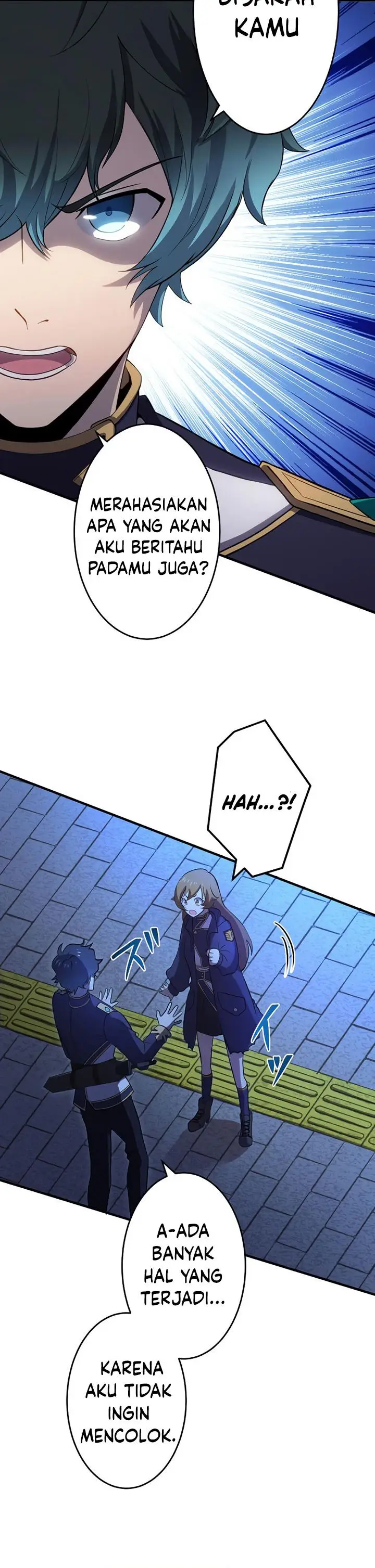 image-komik-zero-beyond-the-future-with-space-time-magic-chapter-4-7/37