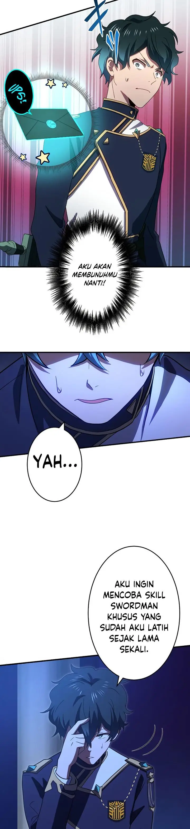 image-komik-zero-beyond-the-future-with-space-time-magic-chapter-4-9/37