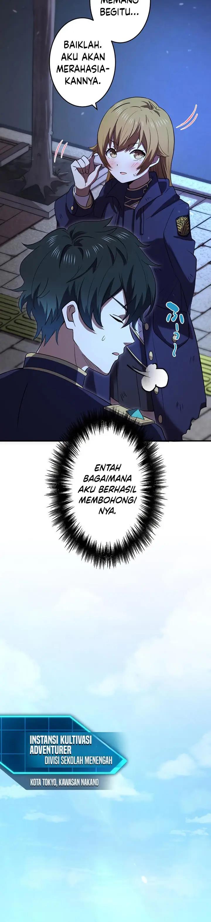 image-komik-zero-beyond-the-future-with-space-time-magic-chapter-4-11/37