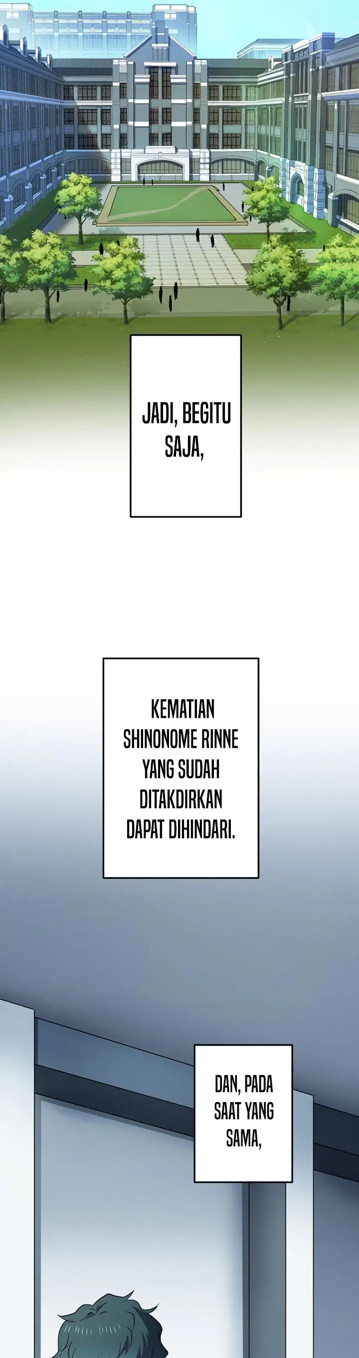 image-komik-zero-beyond-the-future-with-space-time-magic-chapter-4-12/37