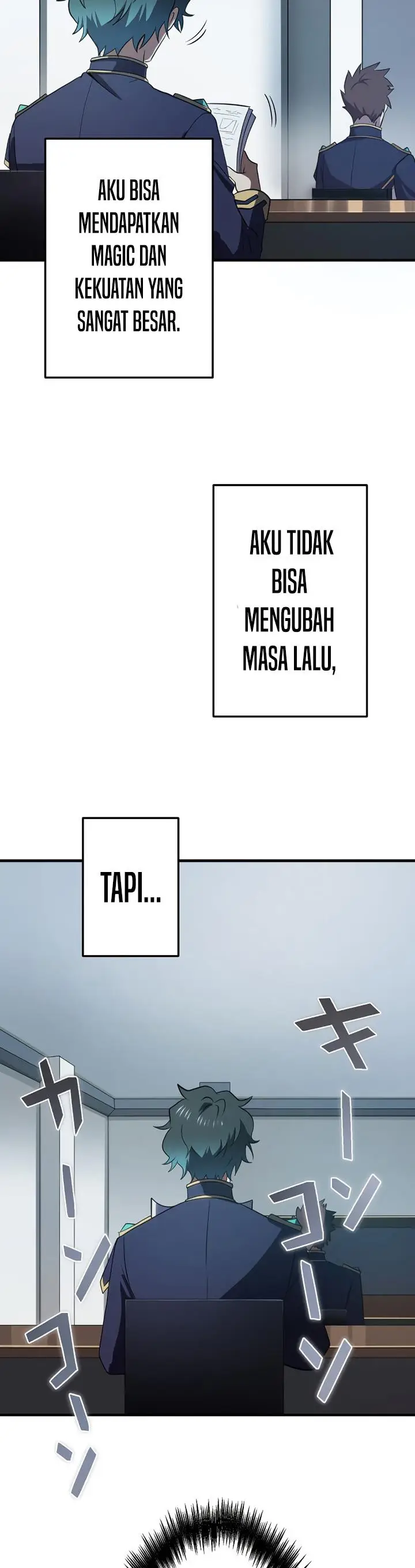 image-komik-zero-beyond-the-future-with-space-time-magic-chapter-4-13/37