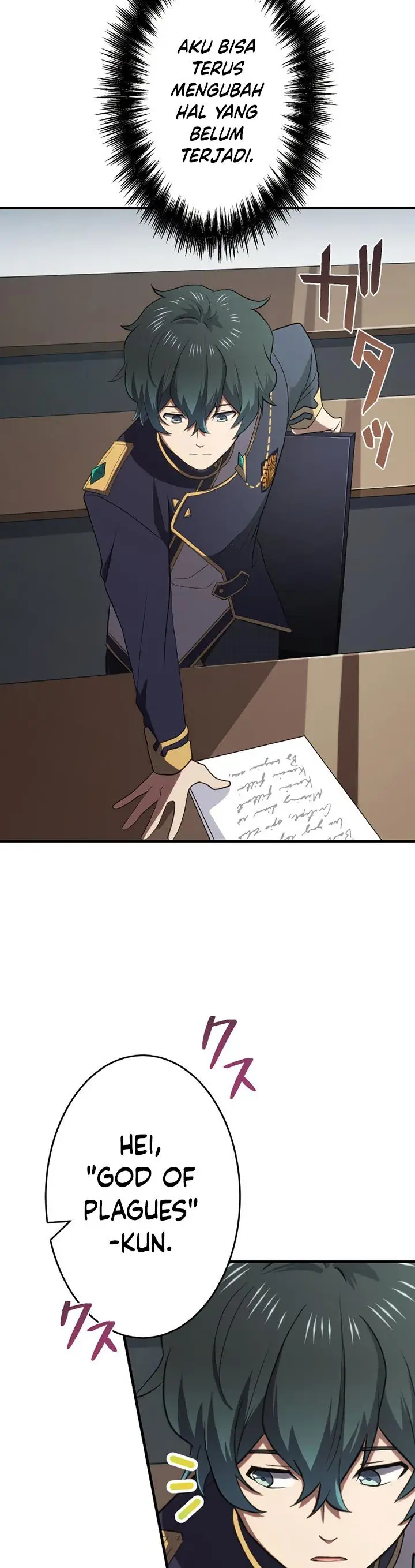 image-komik-zero-beyond-the-future-with-space-time-magic-chapter-4-14/37