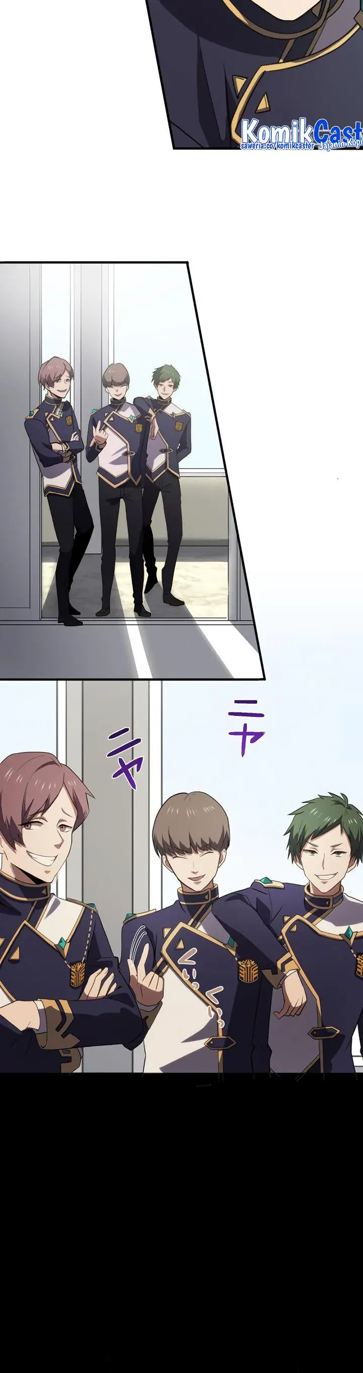 image-komik-zero-beyond-the-future-with-space-time-magic-chapter-4-15/37