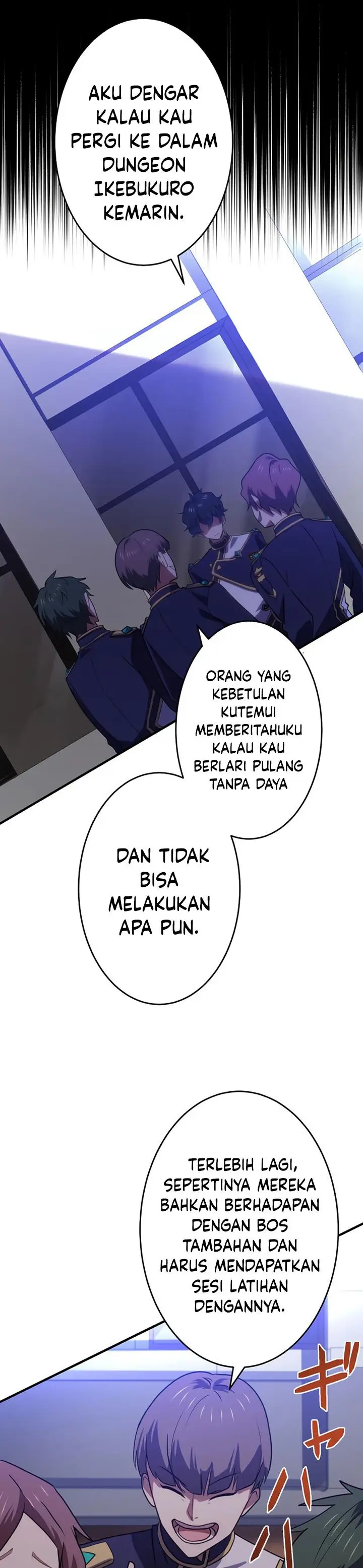 image-komik-zero-beyond-the-future-with-space-time-magic-chapter-4-16/37