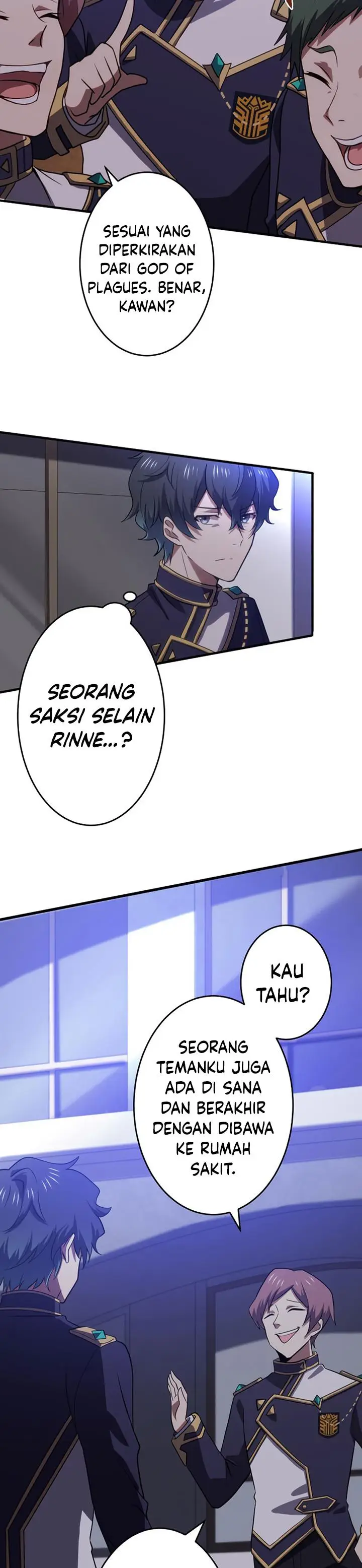 image-komik-zero-beyond-the-future-with-space-time-magic-chapter-4-17/37