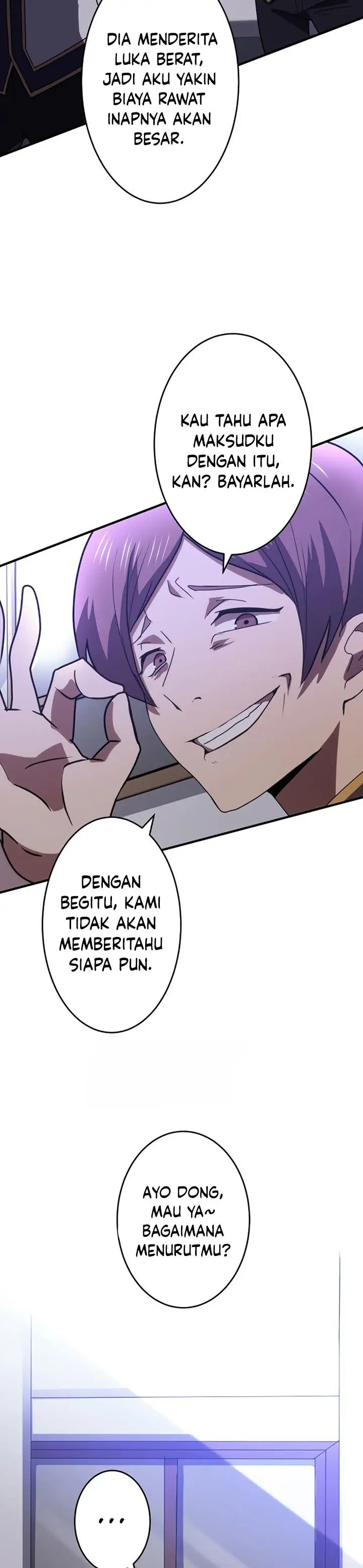 image-komik-zero-beyond-the-future-with-space-time-magic-chapter-4-18/37