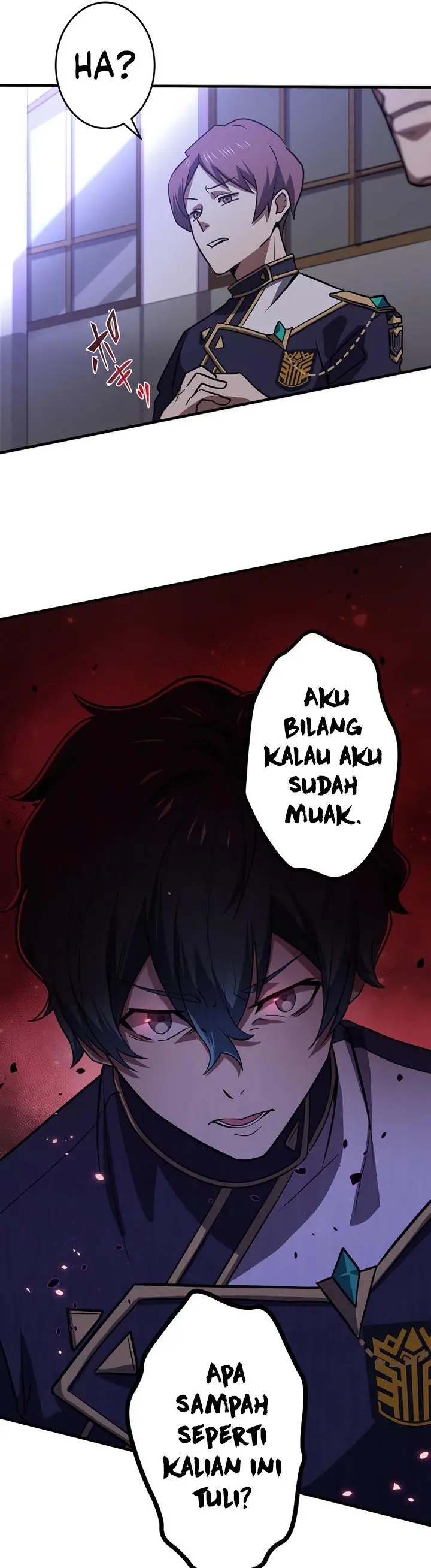 image-komik-zero-beyond-the-future-with-space-time-magic-chapter-4-20/37