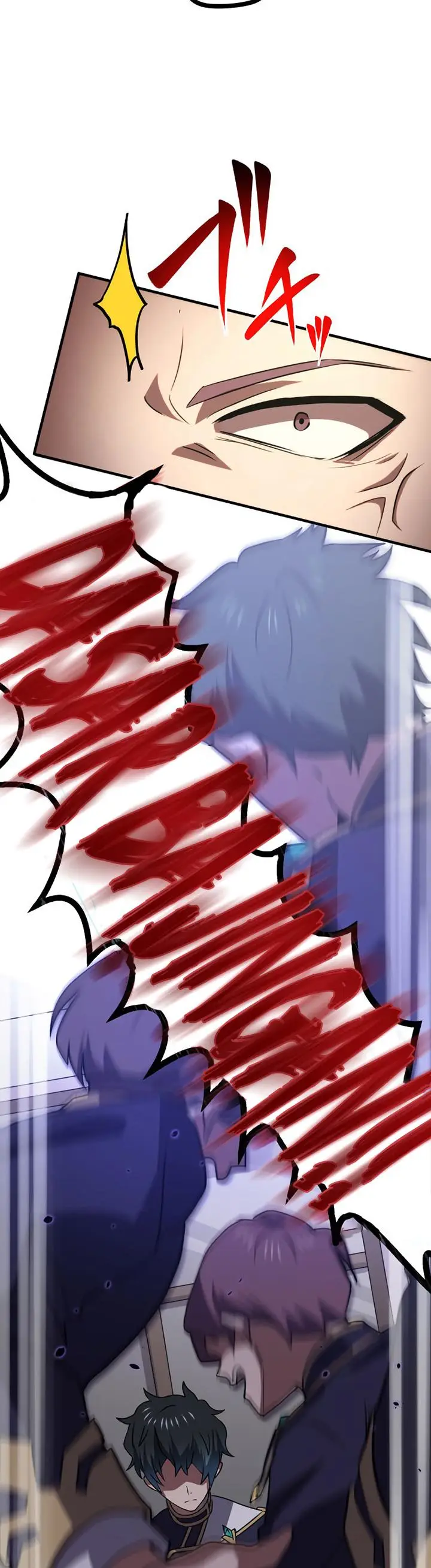 image-komik-zero-beyond-the-future-with-space-time-magic-chapter-4-21/37