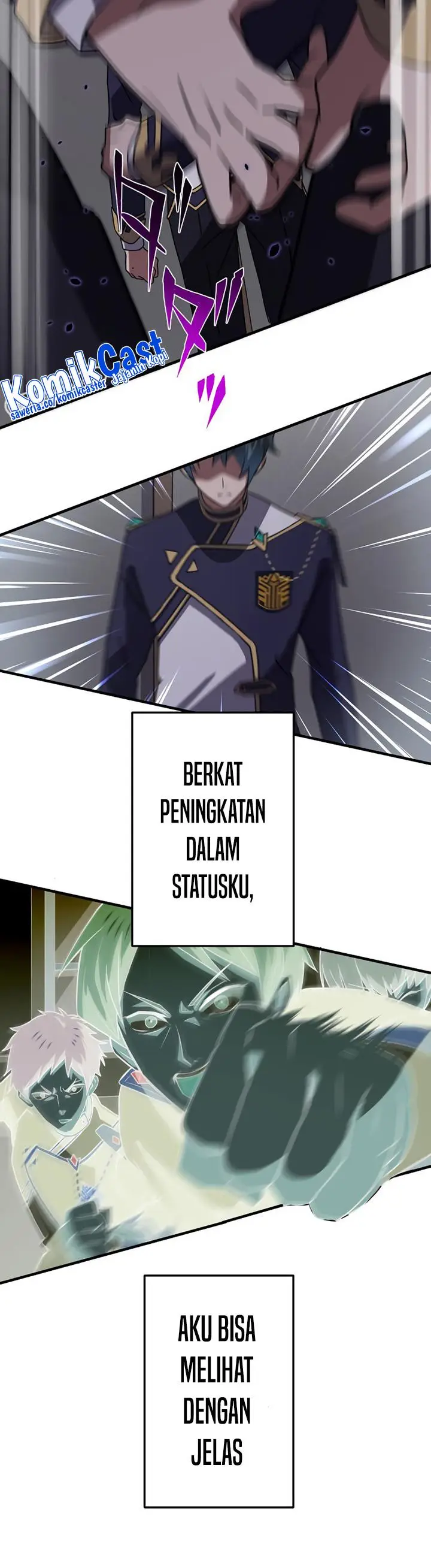 image-komik-zero-beyond-the-future-with-space-time-magic-chapter-4-22/37