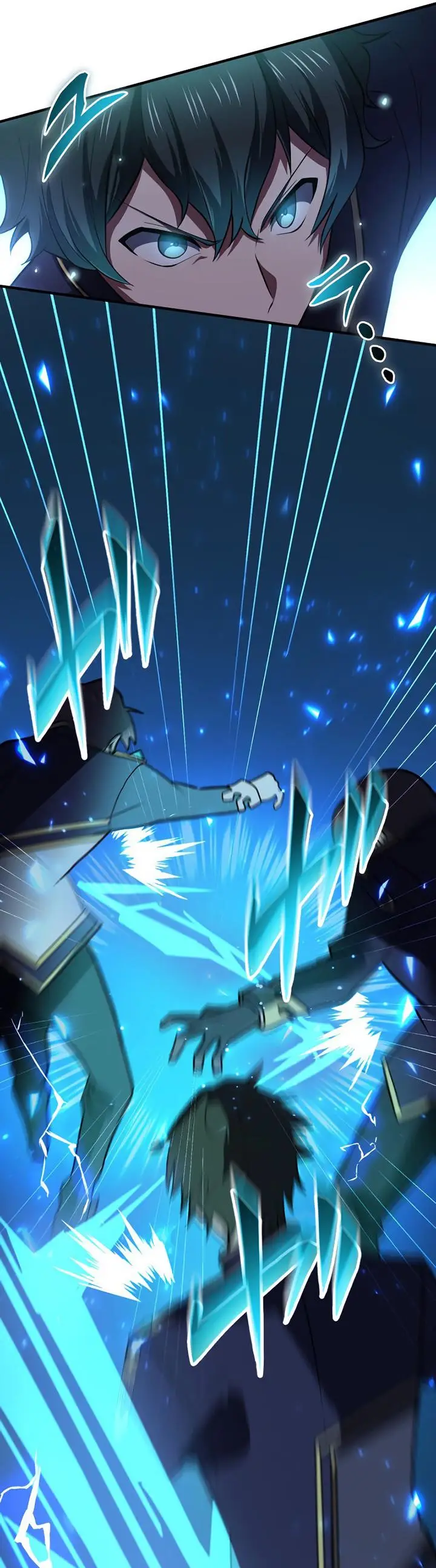 image-komik-zero-beyond-the-future-with-space-time-magic-chapter-4-23/37