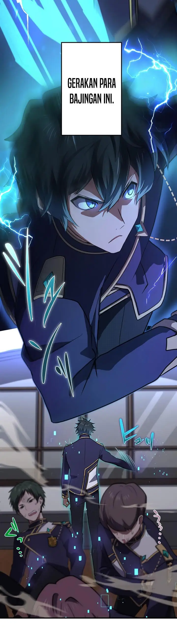 image-komik-zero-beyond-the-future-with-space-time-magic-chapter-4-24/37