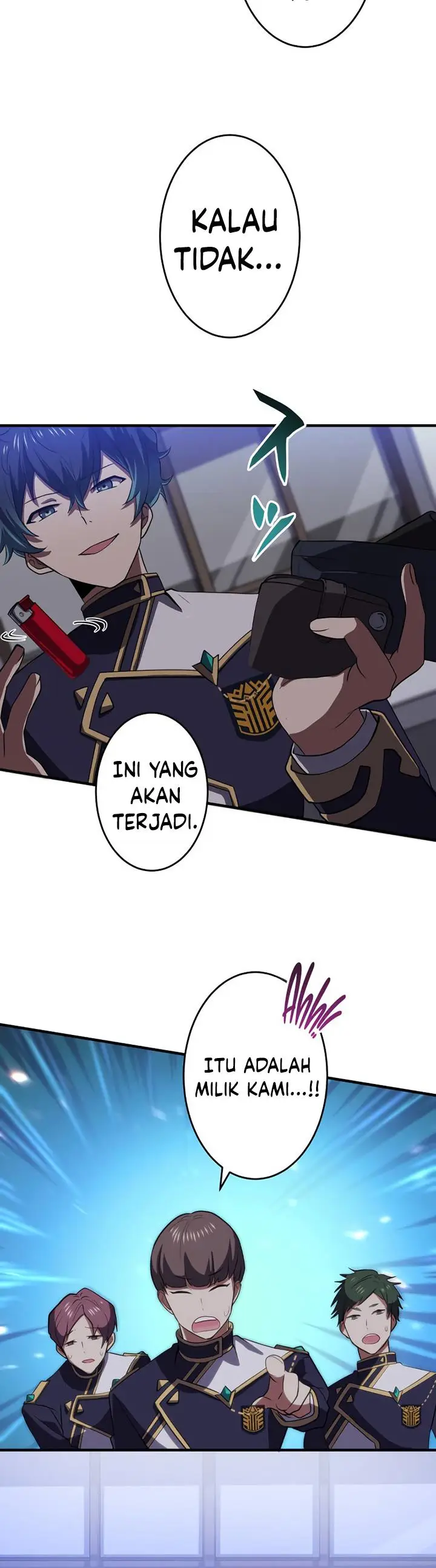 image-komik-zero-beyond-the-future-with-space-time-magic-chapter-4-26/37